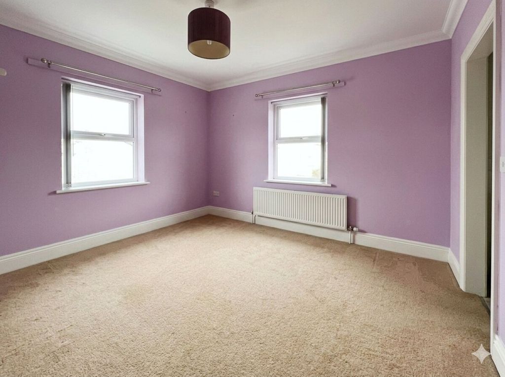 Additional image 9 of 4 bed detached house for saleCold Harbour Lane, Grantham NG31