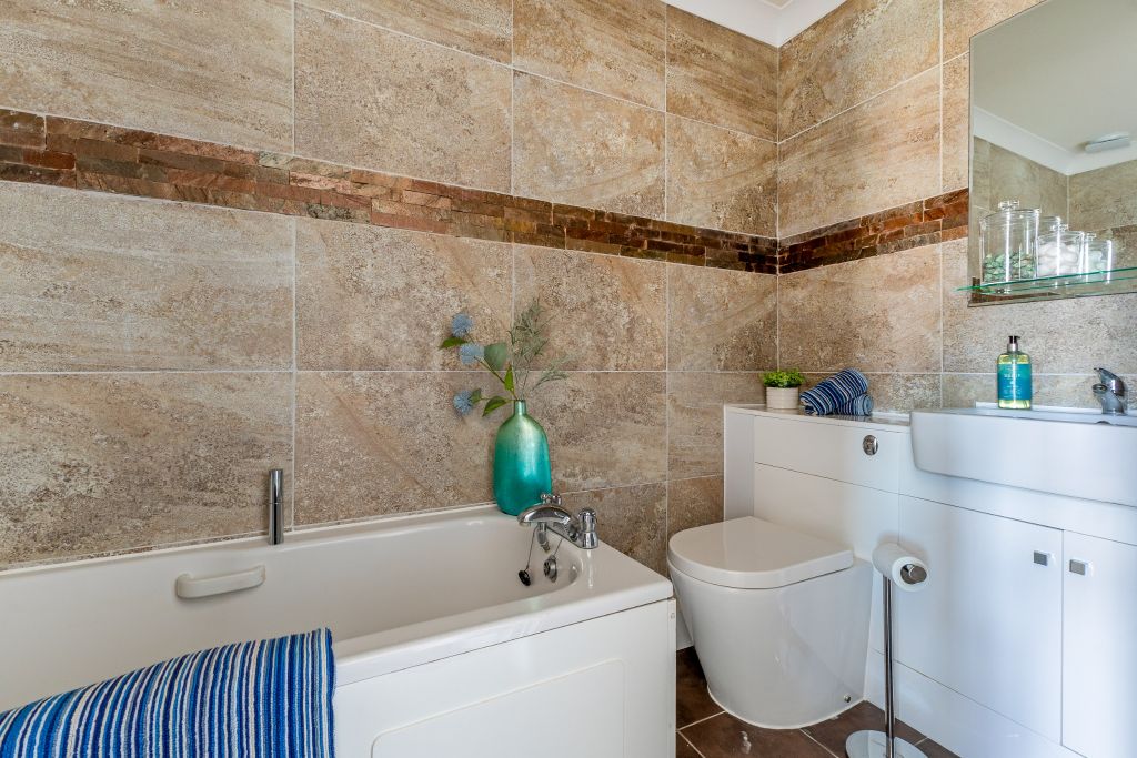 Additional image 14 of 4 bed terraced house for saleCutters Wharf, Exmouth EX8