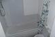 Additional image 2 of Flat 17 Carlton House, 307-311 Anlaby Road, Hull, North Humberside, HU3 2SB