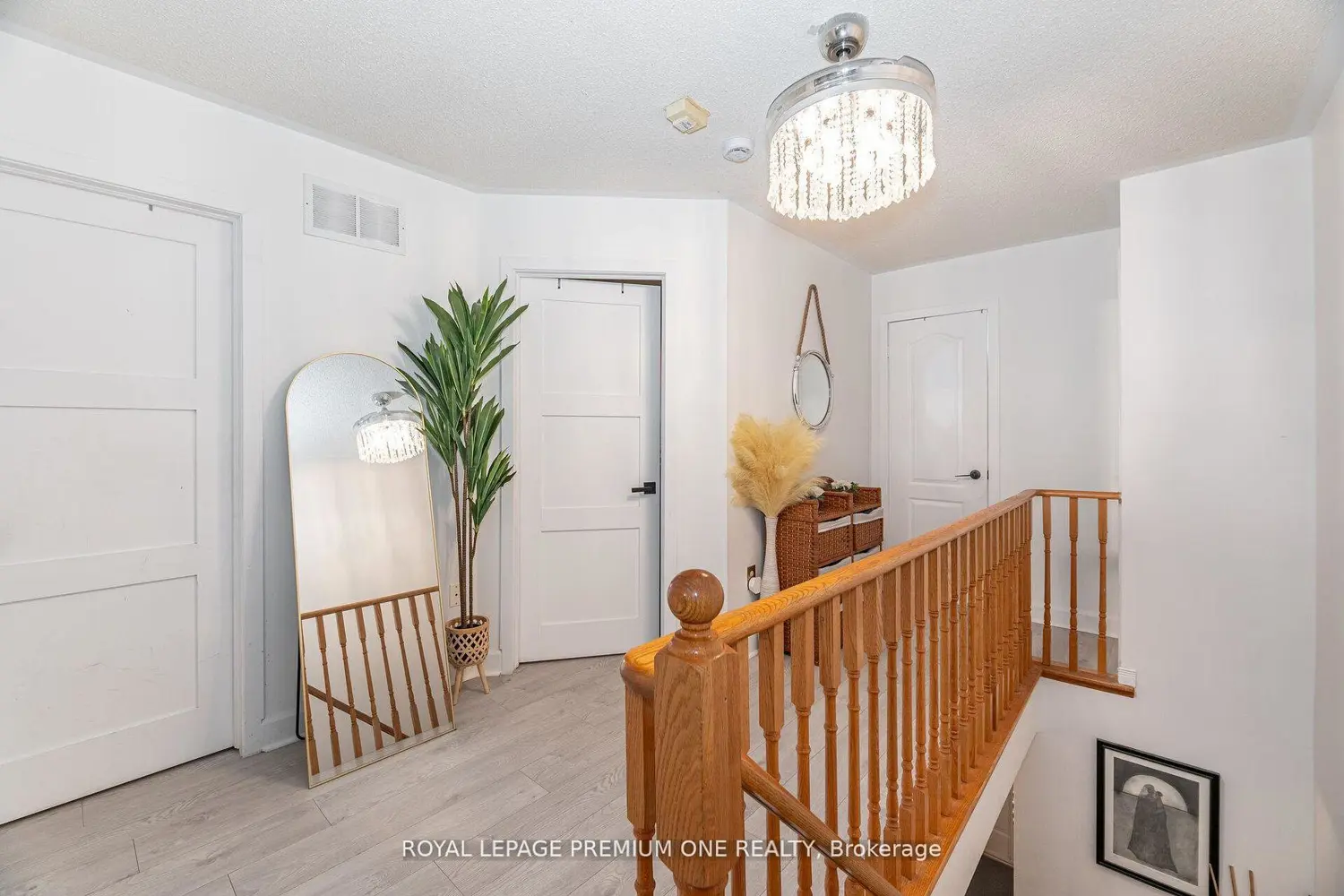 Additional image 6 of 47 Triple Crown Avenue
