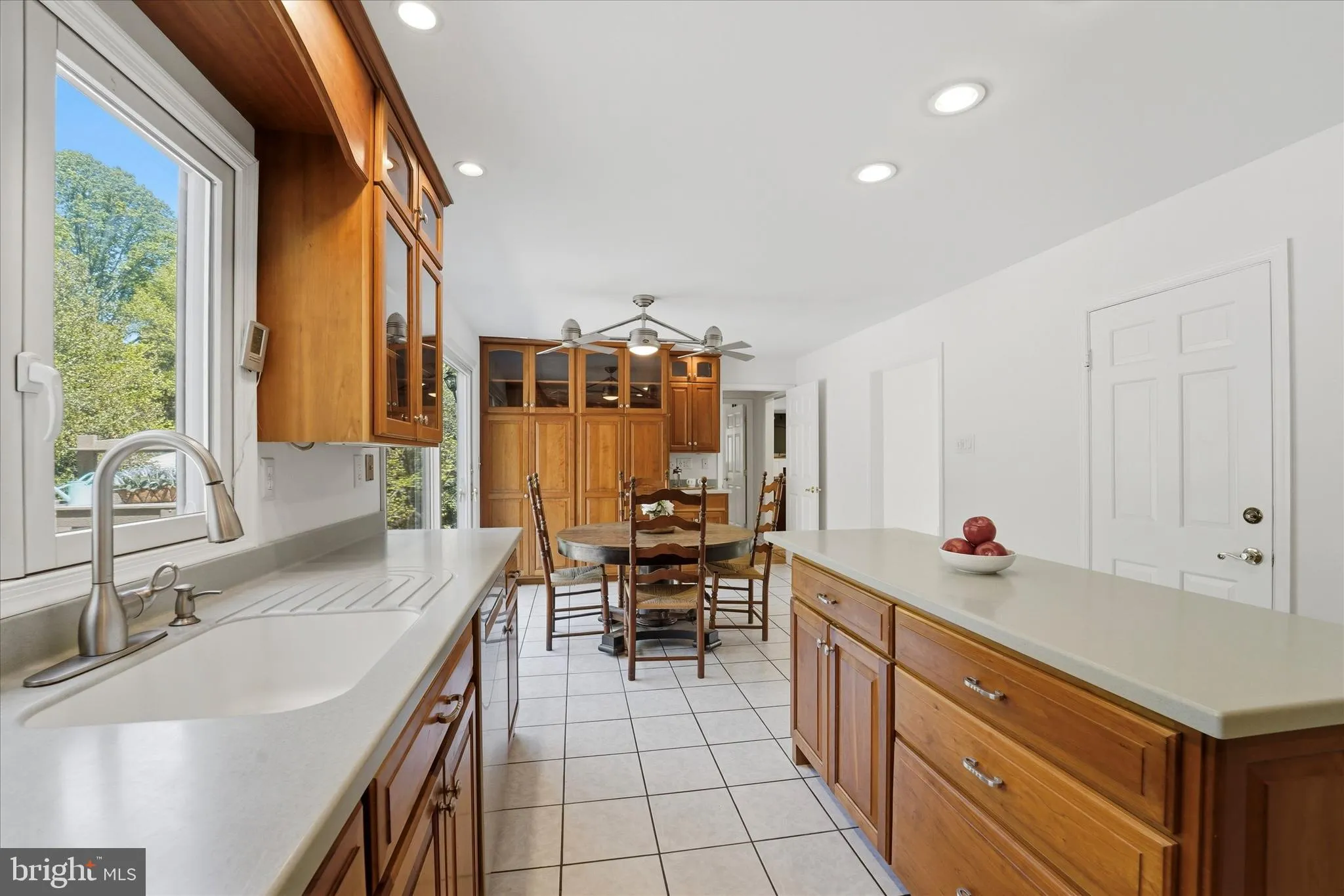 Additional image 78 of 2 Woodbriar Drive, Media, PA 19063
