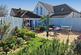 Additional image 13 of Charmouth