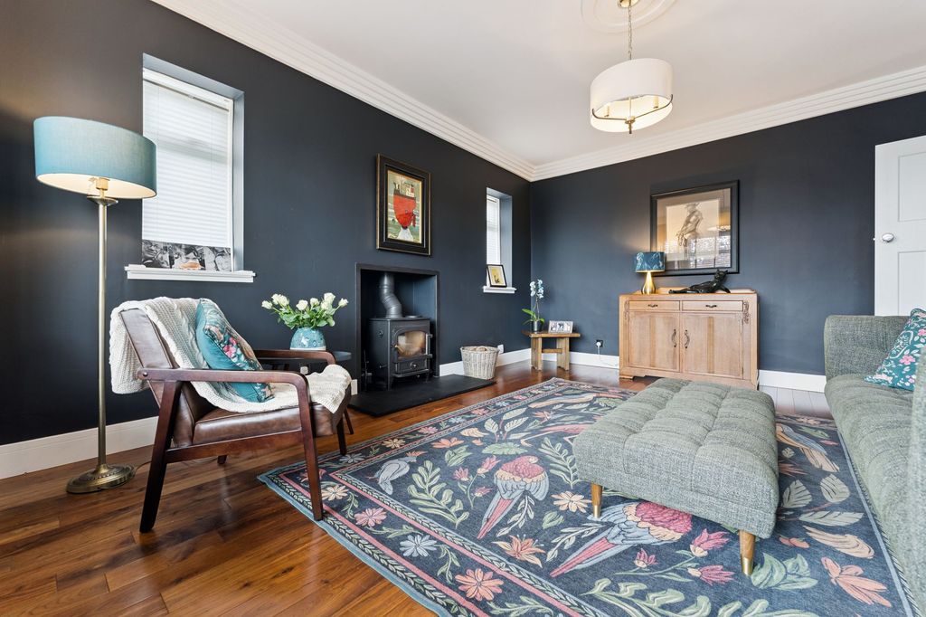 Additional image 5 of 5 bed detached house for saleDumgoyne Drive, Bearsden G61