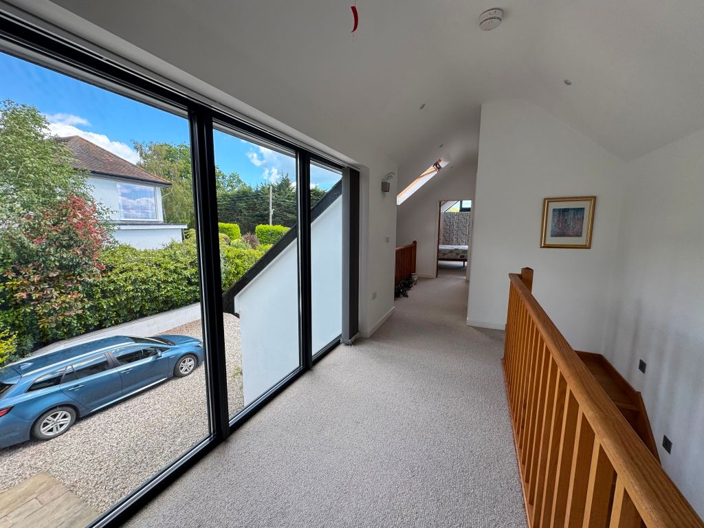 Additional image 17 of 4 bed detached house for saleMarley Road, Exmouth EX8