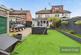 Additional image 22 of Tavistock Place, Jarrow