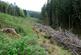 Additional image 13 of Roadwater, Watchet TA23