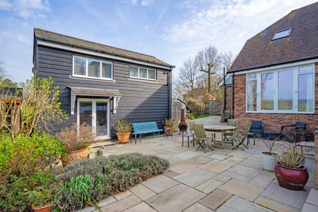 Additional image 19 of 5 bed detached house for saleSheepstreet Lane, Etchingham, East Sussex TN19