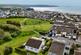 Atlantic Drive, Broad Haven, SA62 photo 2