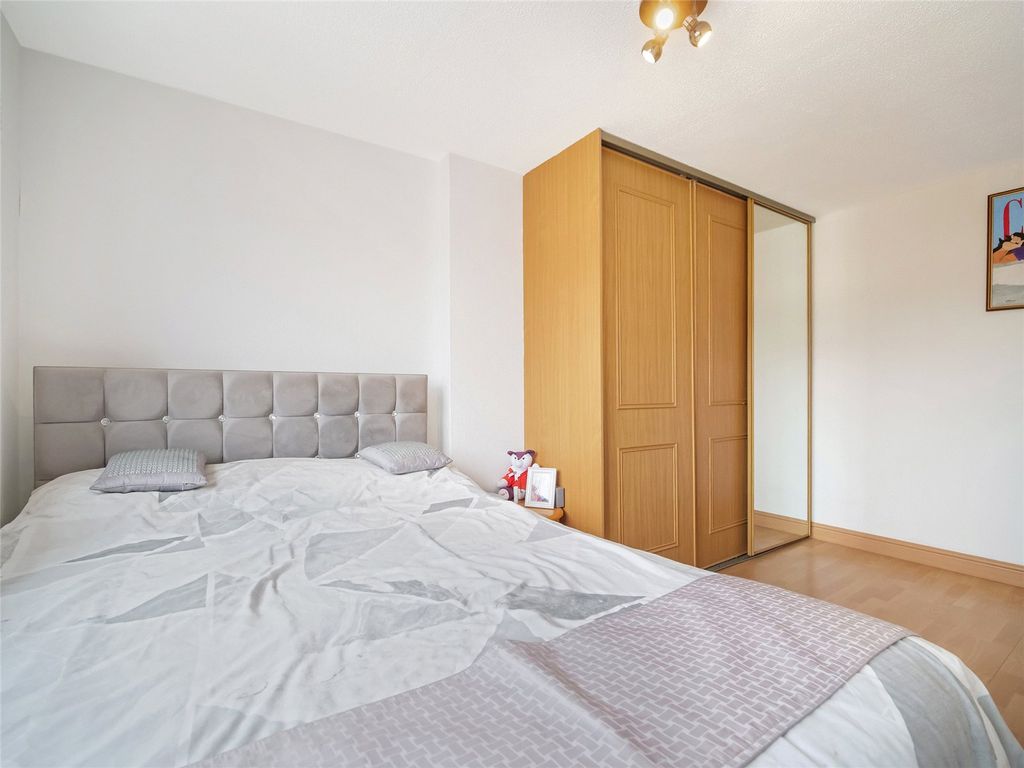 Additional image 16 of 3 bed semi-detached house for saleColonsay Place, Kilmarnock, East Ayrshire KA3