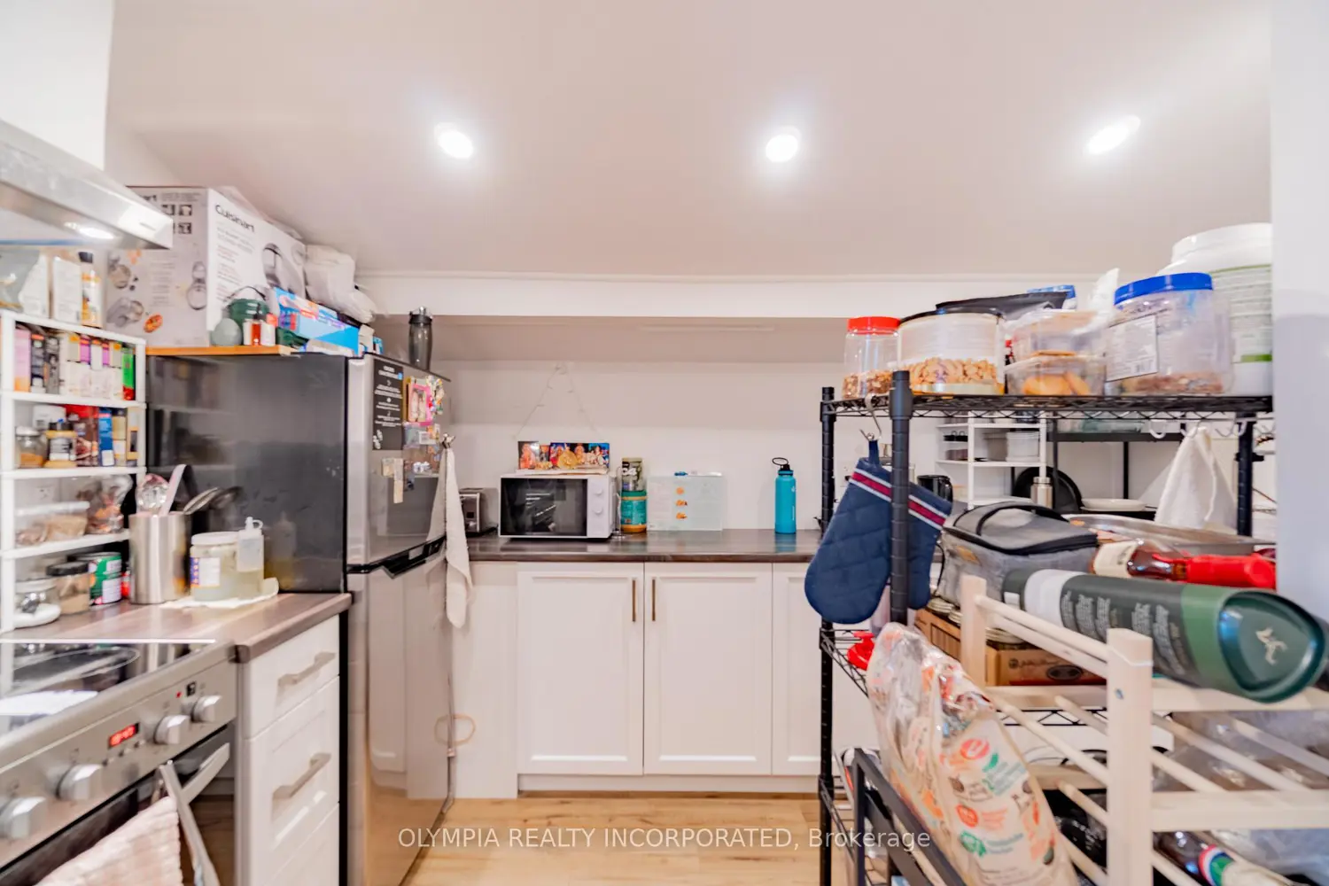 Additional image 12 of 5448 Hamilton Street