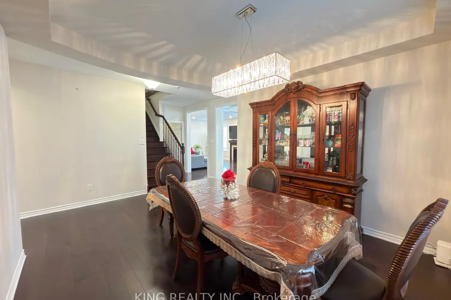 24 Palmeto Court photo 2