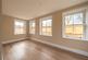 Additional image 22 of Park Road, Hellingly, Hailsham, BN27