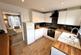 Wordsworth Close, Exmouth EX8 photo 3