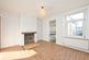 Additional image 4 of Stanley Road, Folkestone, Kent, CT19