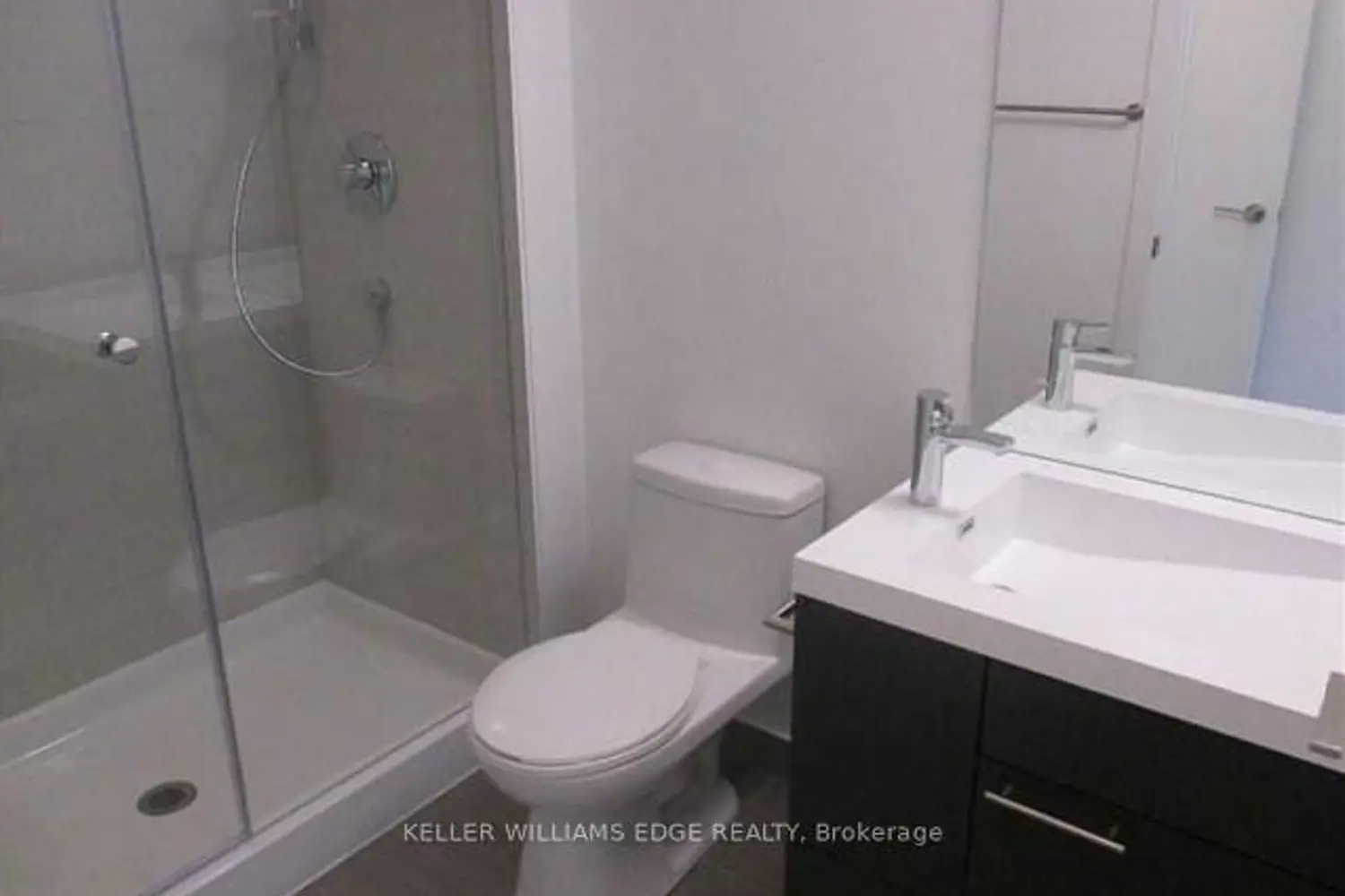 Additional image 8 of 30 Nelson Street 2009