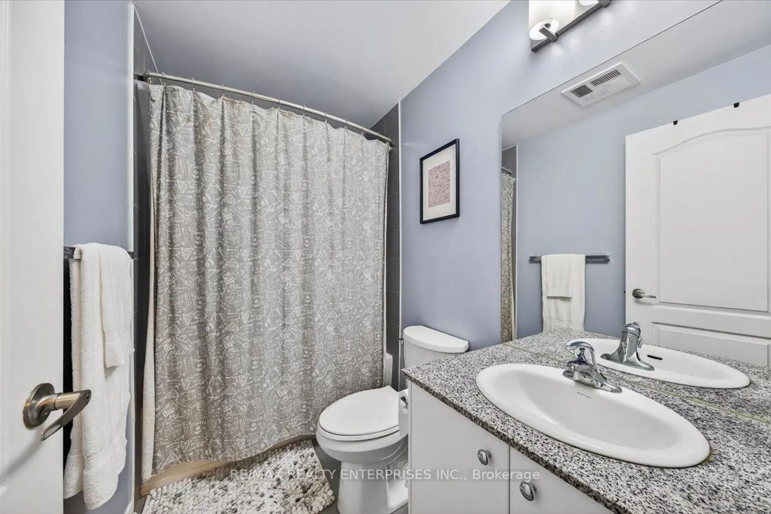 Additional image 16 of 871 Wilson Avenue 21