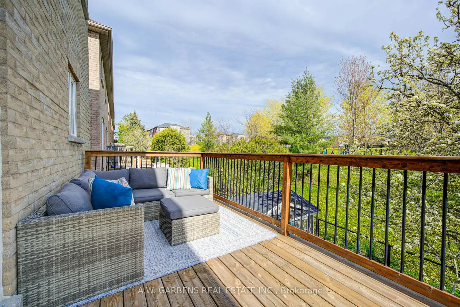 Additional image 8 of 21 Mynden Way