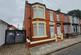 Trentham Avenue, LIVERPOOL, Merseyside, L18