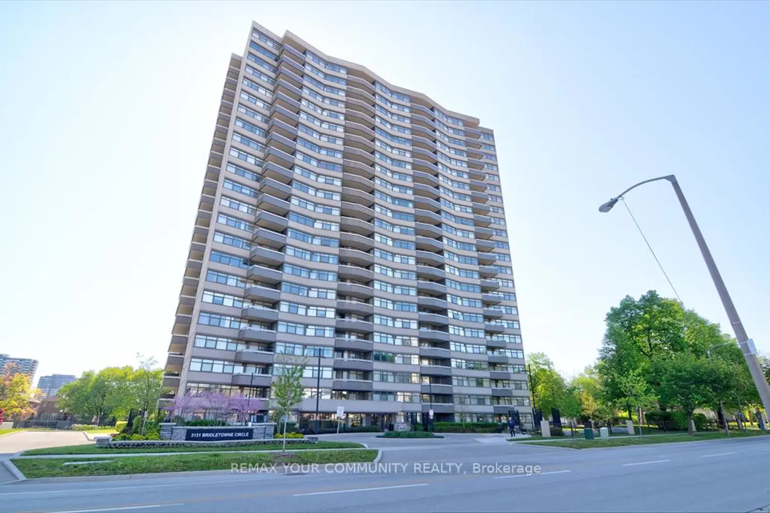 Additional image 2 of 3131 Bridletowne Circle 103