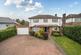 Kevington Drive, Chislehurst, Kent, BR7