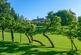 Additional image 21 of Shortgrove Estate, Saffron Walden, CB11