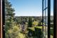 Upper Guildown Road, Guildford, Surrey GU2 photo 2