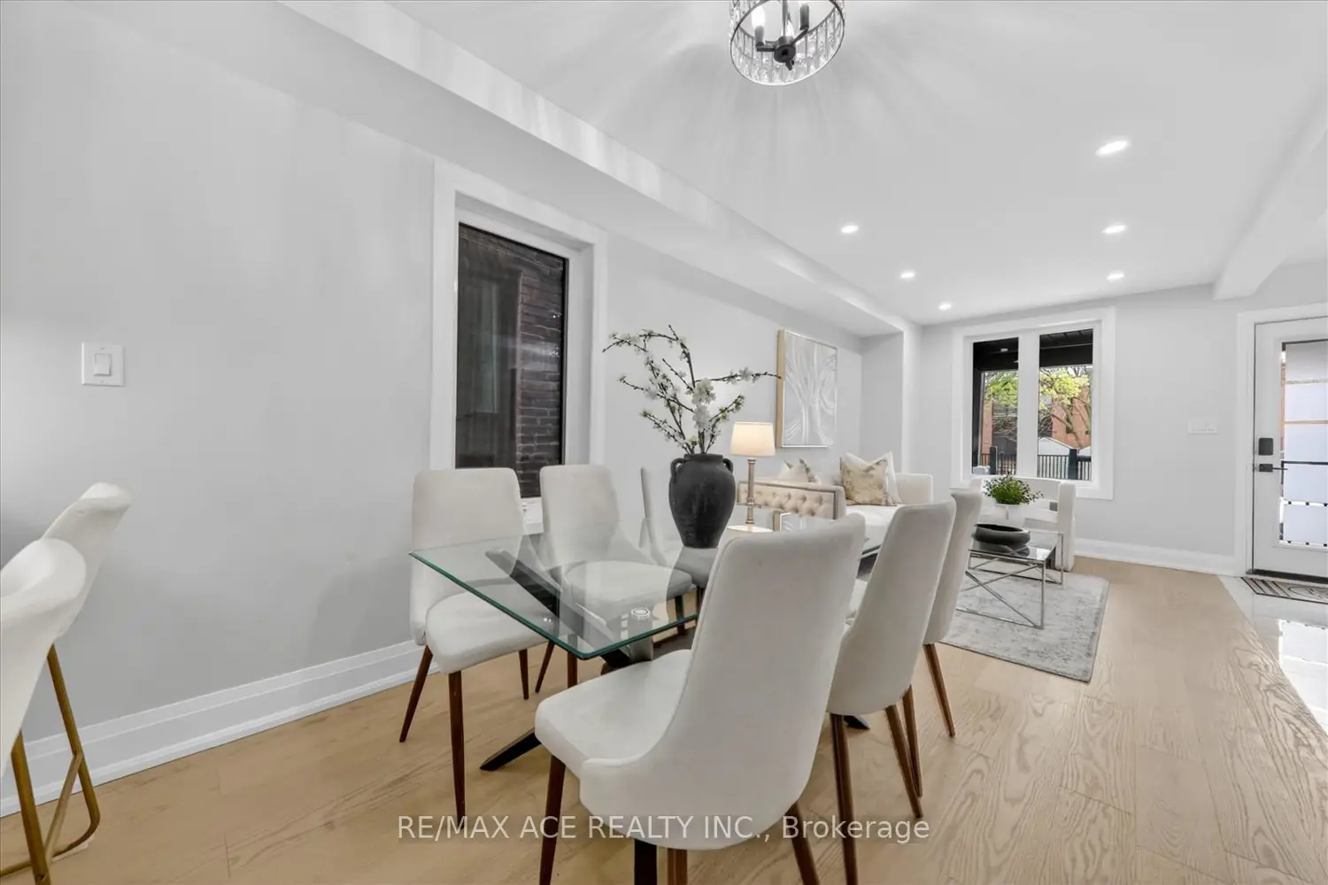 Additional image 7 of 38 Pelham Avenue