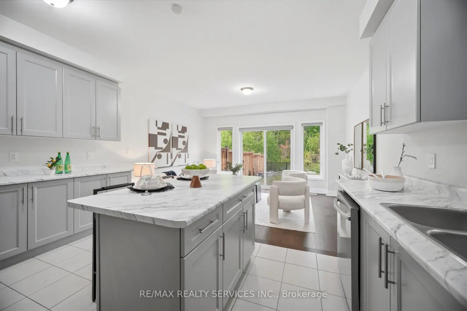 Additional image 9 of 29 Summerbeam Way