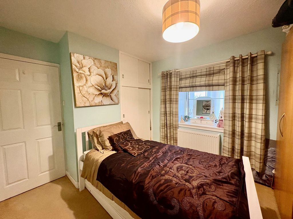 Additional image 12 of 3 bed detached bungalow for saleCastletown, Thurso, Highland. KW14