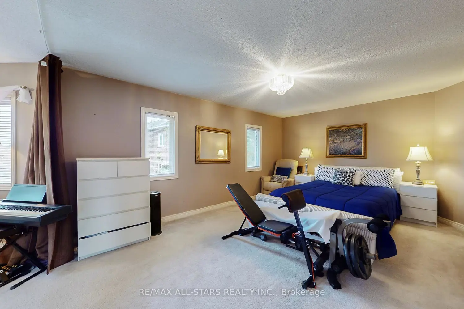 Additional image 17 of 54 Bretton Circle