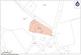 Additional image 33 of High Bullen & Holidays, Sun Lane, Morcombelake, Bridport, Dorset, DT6