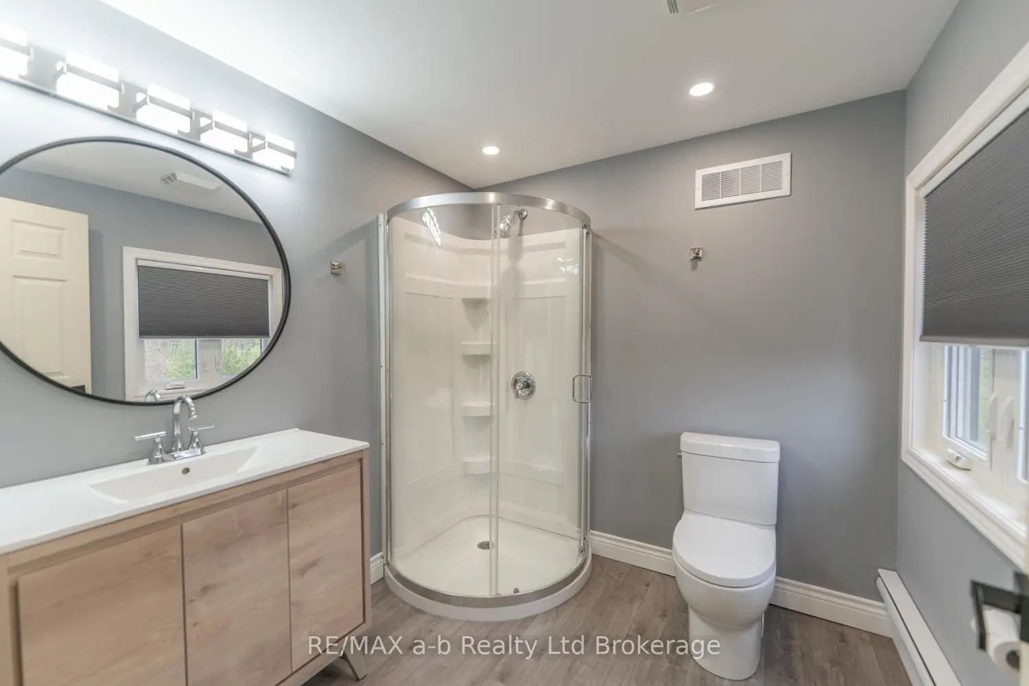Additional image 9 of 57185 Eden Line