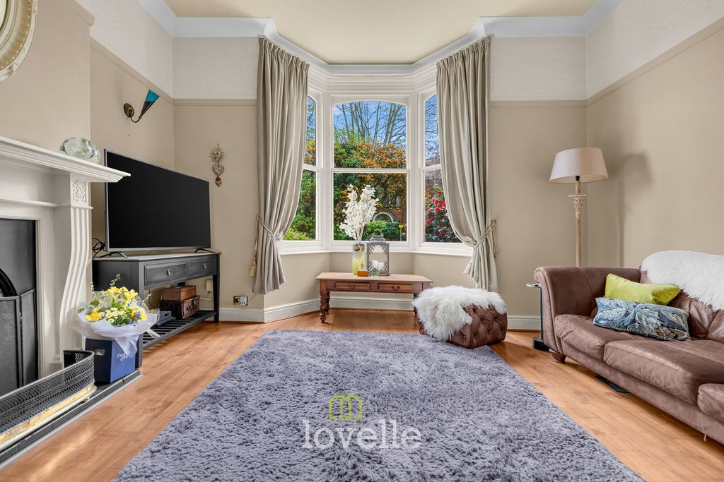 Additional image 13 of 5 bed end terrace house for saleAbbey Road, Grimsby DN32
