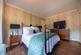 Additional image 13 of Twentywell Drive, Bradway, S17 4PY