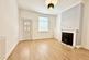Bloomfield Street West, Halesowen photo 3