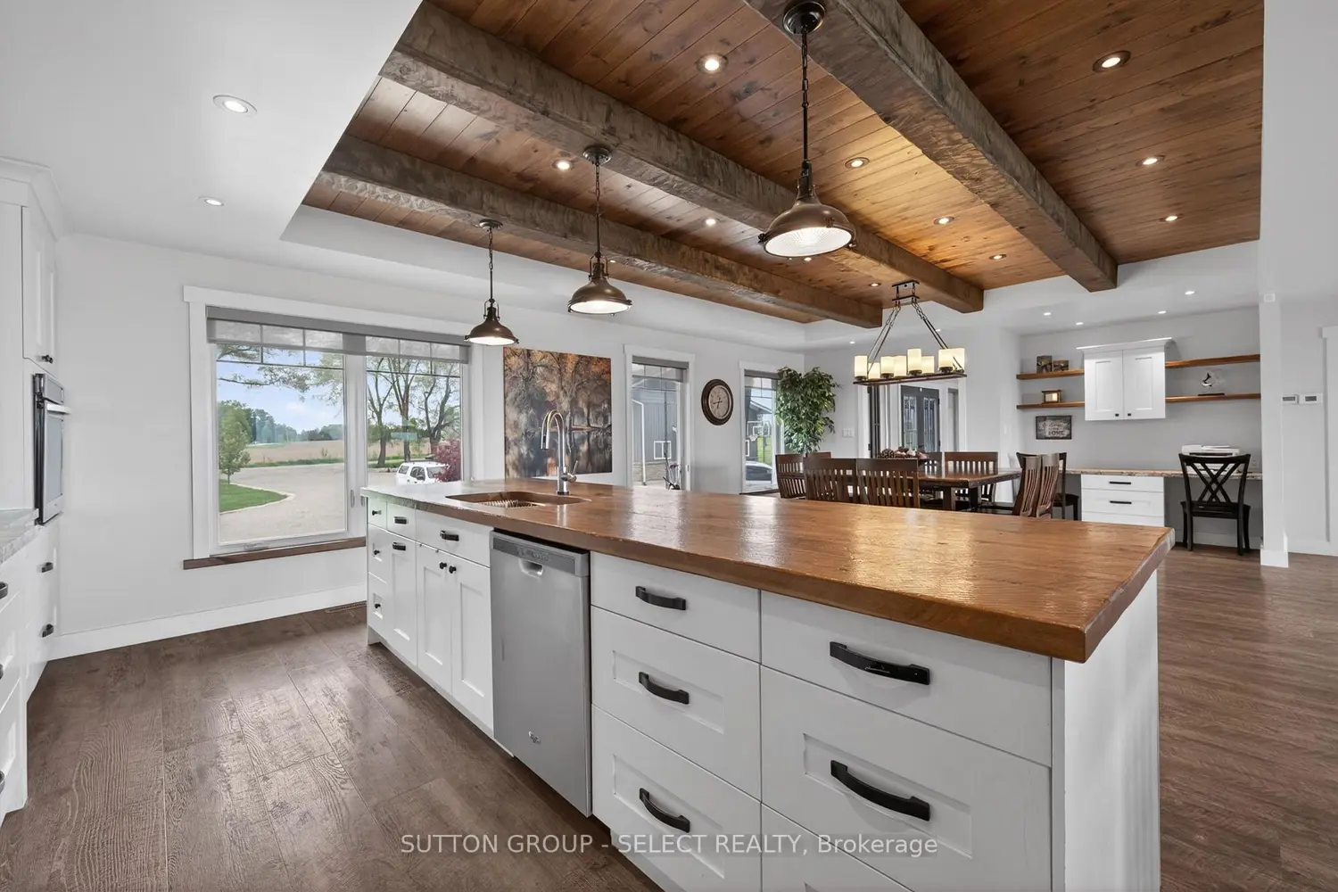 404417 Union Road photo 5