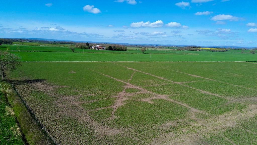 Additional image 15 of Land for saleRyton, Malton YO17
