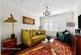 Additional image 4 of Gilders Road, Chessington