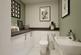 Additional image 6 of The Avonsford - Plot 194 at Dolphingstone Grange, Dolphingstone Grange, Currently selling from Ravensheugh Heights EH21