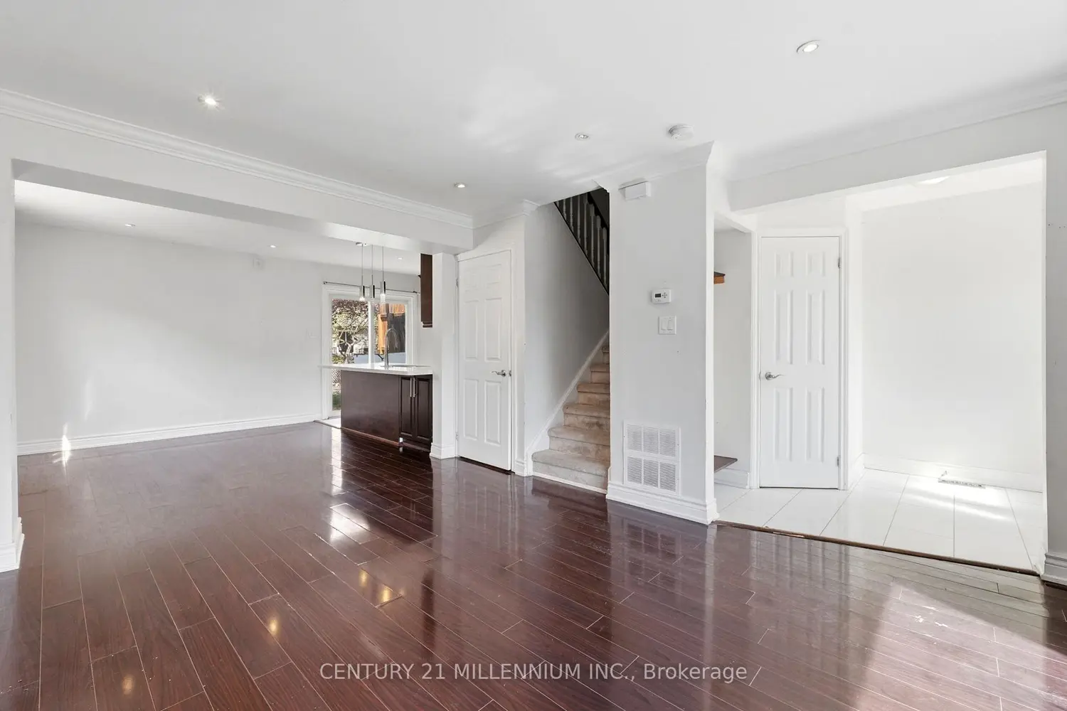 22 Griselda Court photo 5