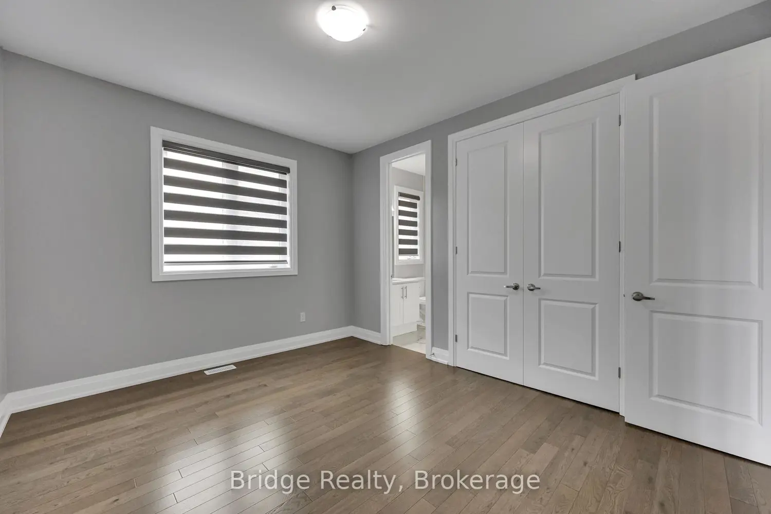 Additional image 13 of 1343 Upper Thames Drive