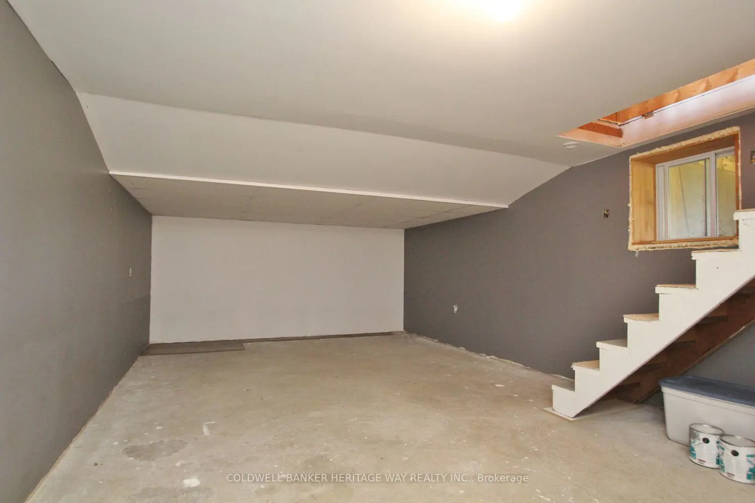 Additional image 11 of 1028 Mitchell Road
