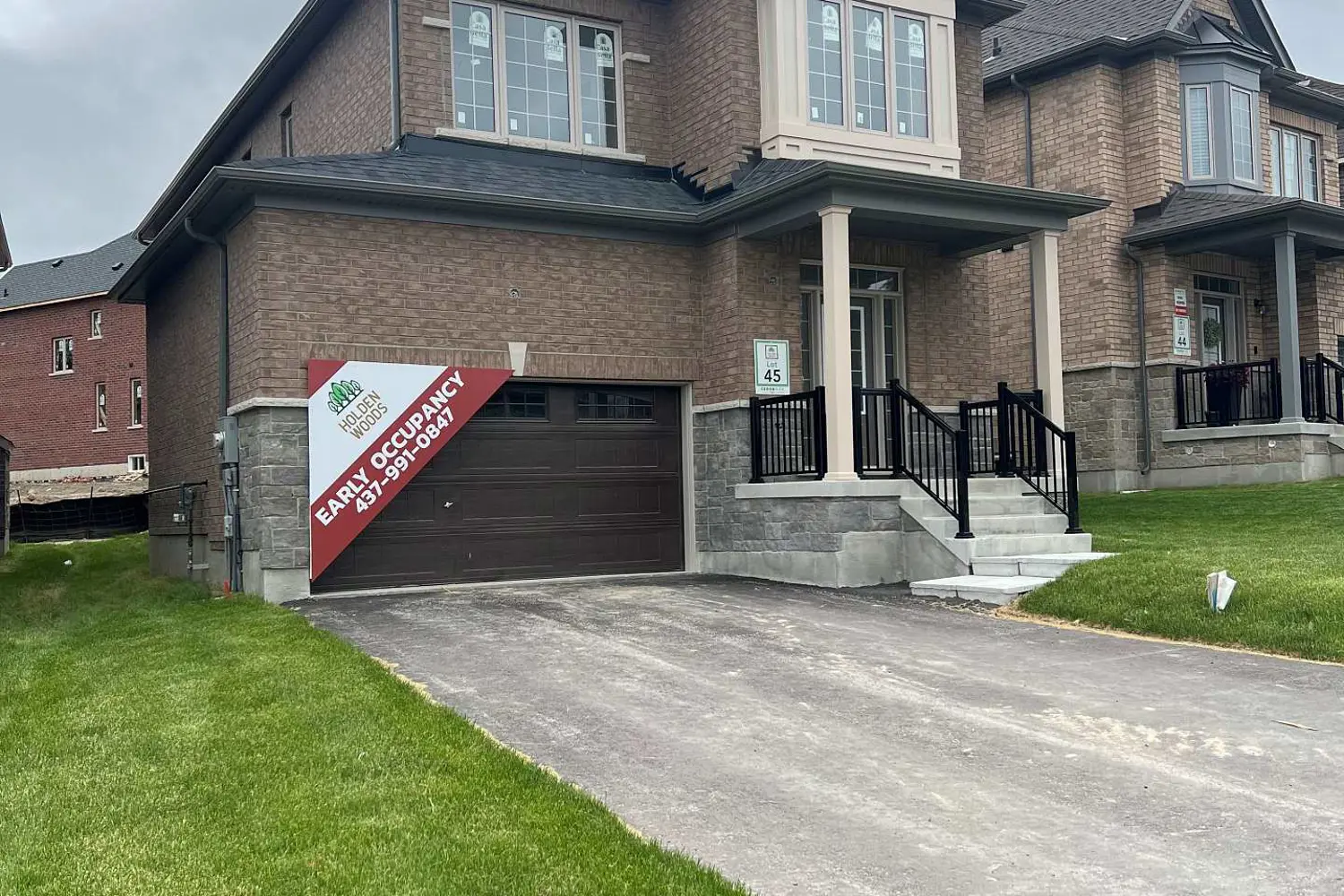 14 Forestlane Way photo 3