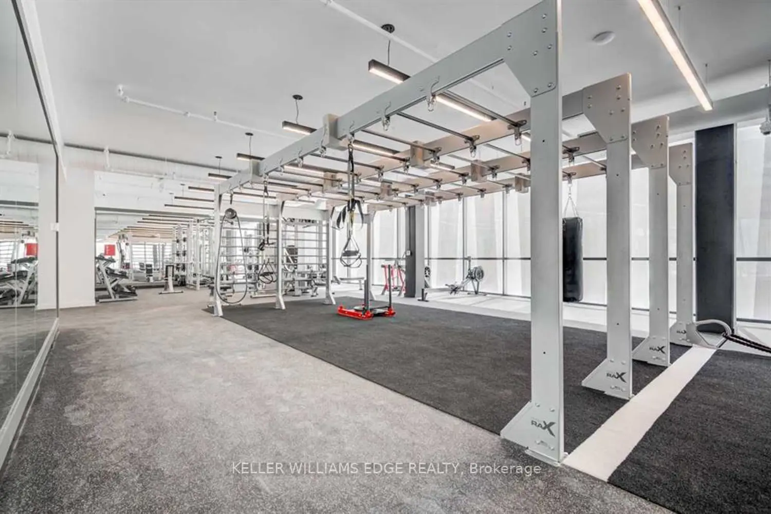 Additional image 12 of 85 Wood Street 3609