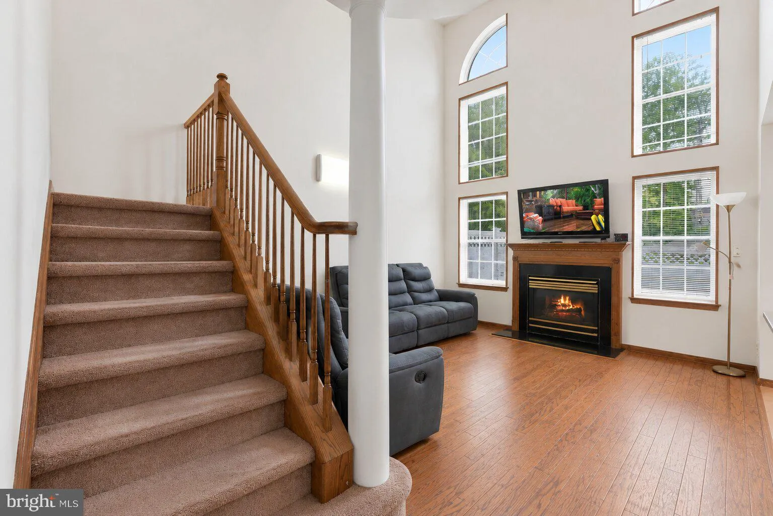 Additional image 51 of 101 Wellington Park Drive, Princeton, NJ 08540
