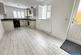 Foxglove Court, North Tawton, Devon, EX20 photo 4