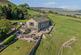 Pike End Farm, Rishworth, Sowerby Bridge, West Yorkshire, HX6 4RG photo 4