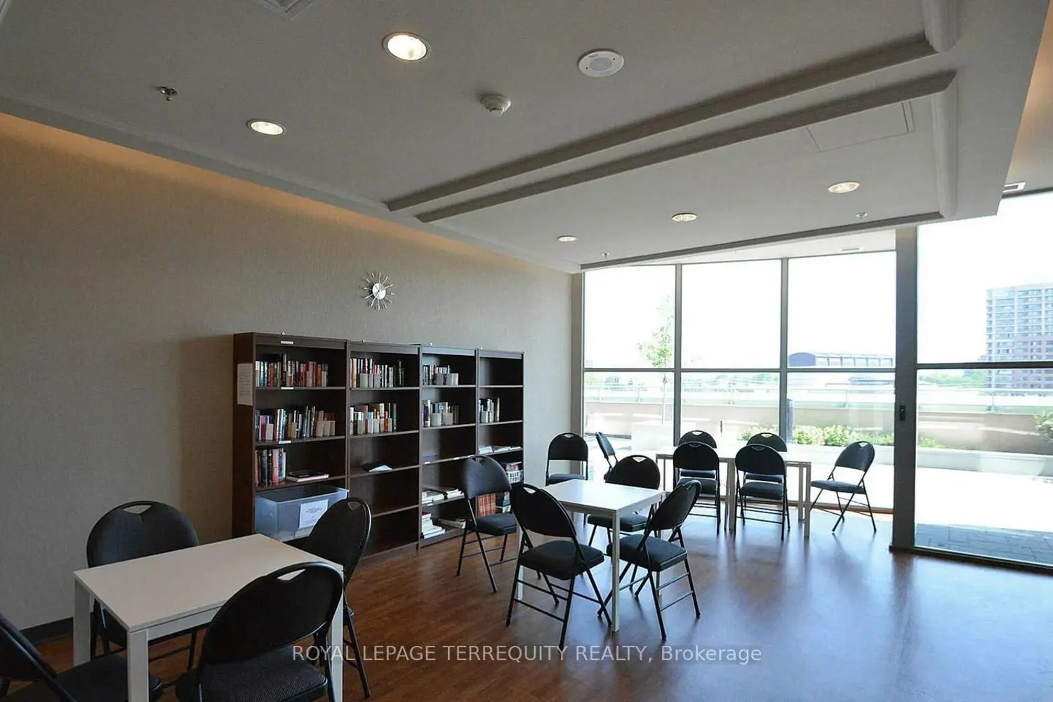 Additional image 19 of 9 George Street 2311