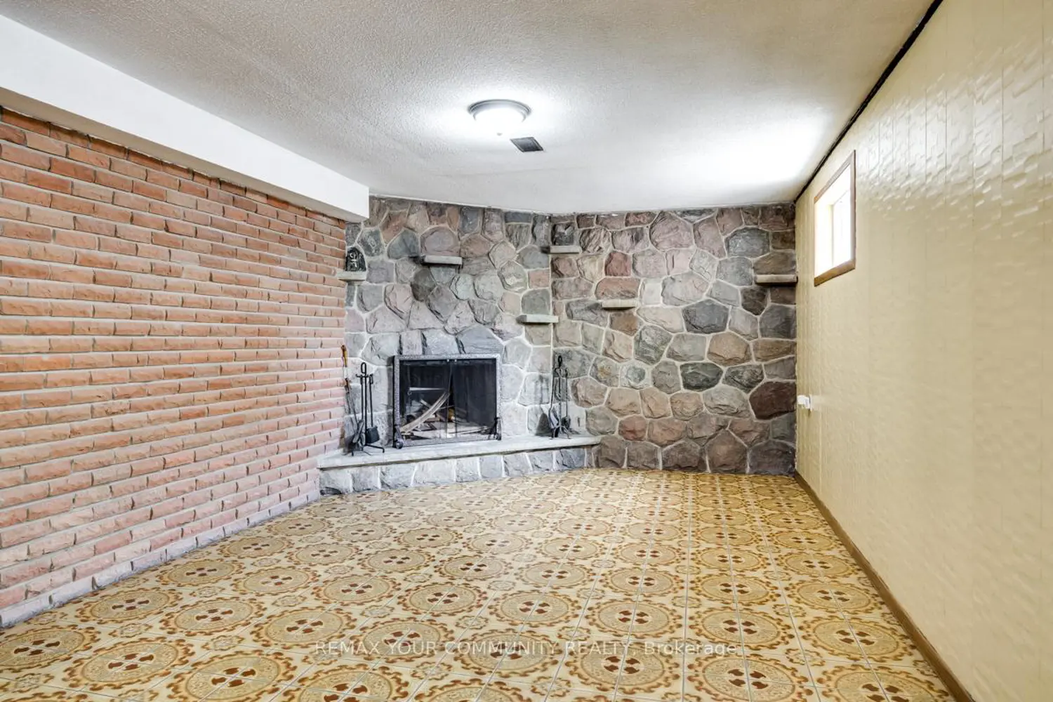 Additional image 14 of 267 Horsham Avenue
