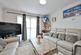 Bracken end, Isleworth, TW7 photo 5